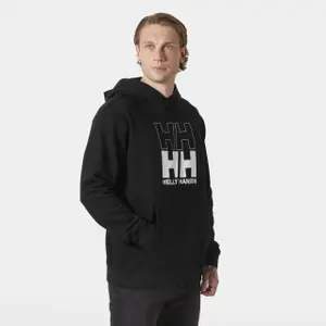 Sweatshirt Helly Hansen Core Graphic image-1