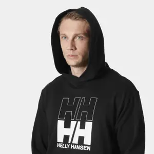 Sweatshirt Helly Hansen Core Graphic image-4
