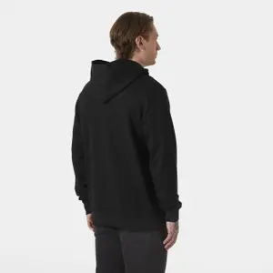 Sweatshirt Helly Hansen Core Graphic image-3