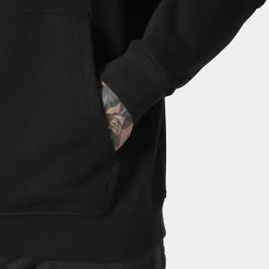 Sweatshirt Helly Hansen Core Graphic image-5
