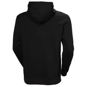 Sweatshirt Helly Hansen Core Graphic image-2