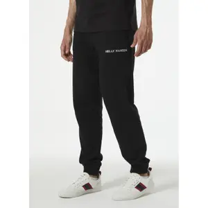 Jogginghose Helly Hansen Core image-1