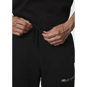 Jogginghose Helly Hansen Core image-2