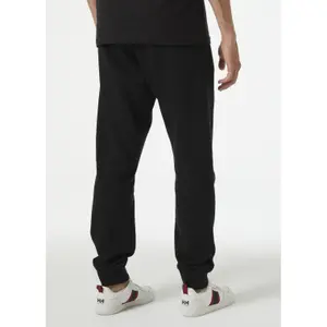 Jogginghose Helly Hansen Core image-3