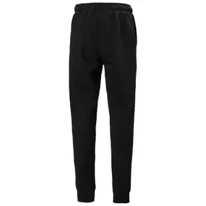 Jogginghose Helly Hansen Core image-4