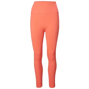 Legging sans couture femme Helly Hansen Allure