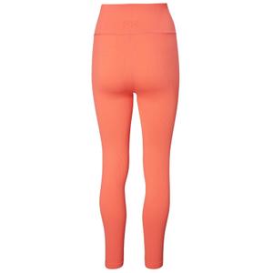 Legging sans couture femme Helly Hansen Allure image-2