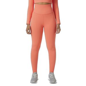 Legging sans couture femme Helly Hansen Allure image-1