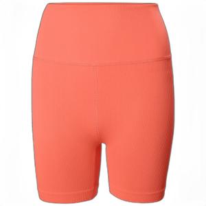 53932-284-nahtlose-radlerhose-frau-helly-hansen-allure-peach-echo