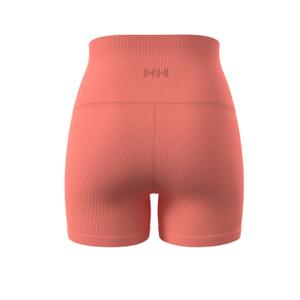 Short de vélo sans couture femme Helly Hansen Allure image-1