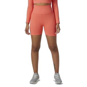 Short de vélo sans couture femme Helly Hansen Allure image-2