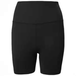 Short de vélo sans couture femme Helly Hansen Allure