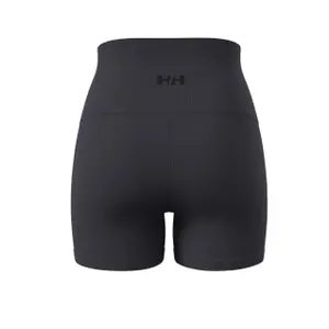 Short de vélo sans couture femme Helly Hansen Allure image-1