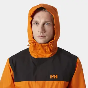 product/h/e/helly-hansen_53935-205_orange-peel_3.jpg