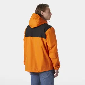 product/h/e/helly-hansen_53935-205_orange-peel_5.jpg