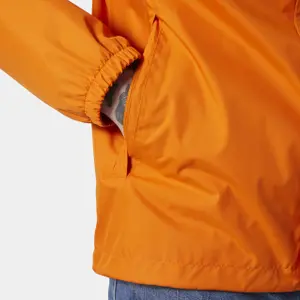 product/h/e/helly-hansen_53935-205_orange-peel_6.jpg
