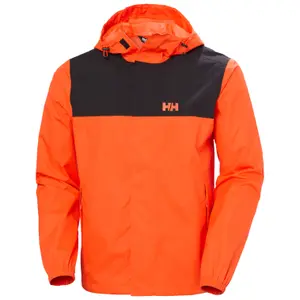 Vattentät jacka Helly Hansen Vancouver image-0