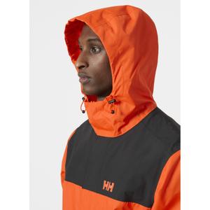 product/h/e/helly-hansen_53935-307_7-nw140224.jpg