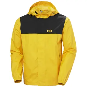 Vattentät jacka Helly Hansen Vancouver image-0