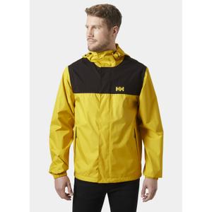 product/h/e/helly-hansen_53935-348_1.jpg