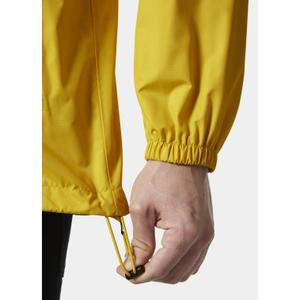 product/h/e/helly-hansen_53935-348_5.jpg