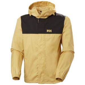 53935-389-vattentat-jacka-helly-hansen-vancouver-sand