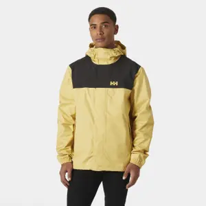 Vattentät jacka Helly Hansen Vancouver image-1