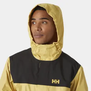Vattentät jacka Helly Hansen Vancouver image-4