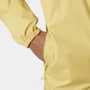 Vattentät jacka Helly Hansen Vancouver image-5