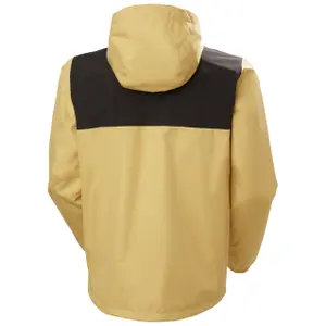 Vattentät jacka Helly Hansen Vancouver image-2