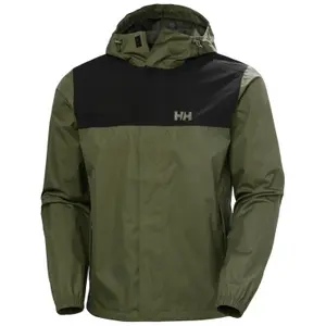 53935-431-vattentat-jacka-helly-hansen-vancouver-verktygsgron
