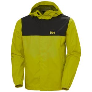 product/h/e/helly-hansen_53935-452_bright-moss_1.jpg