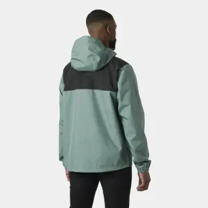 Waterdichte jas met capuchon Helly Hansen Vancouver image-3
