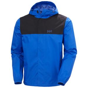 53935-543-vattentat-jacka-med-huva-helly-hansen-vancouver-kobolt-2-0