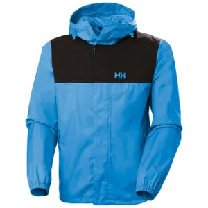 Vattentät jacka Helly Hansen Vancouver image-0