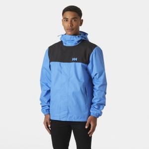 Vattentät jacka Helly Hansen Vancouver image-1