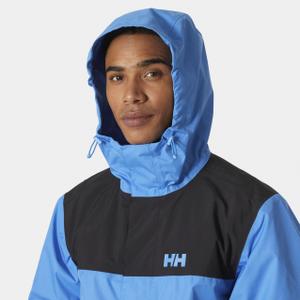 Vattentät jacka Helly Hansen Vancouver image-4