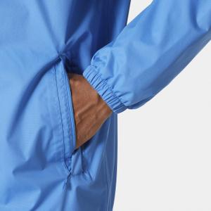 Vattentät jacka Helly Hansen Vancouver image-5