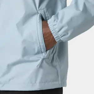 Impermeabile con cappuccio Helly Hansen Vancouver image-4