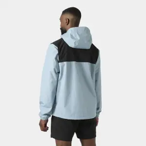 Impermeabile con cappuccio Helly Hansen Vancouver image-3