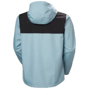 Impermeabile con cappuccio Helly Hansen Vancouver image-2