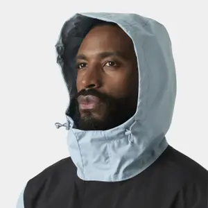 Impermeabile con cappuccio Helly Hansen Vancouver image-6