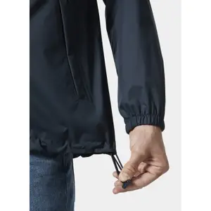 Vattentät jacka Helly Hansen Vancouver image-6