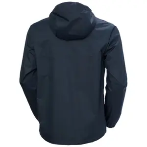 Vattentät jacka Helly Hansen Vancouver image-2