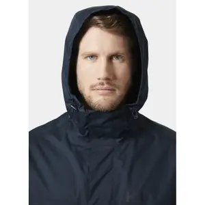 Vattentät jacka Helly Hansen Vancouver image-4