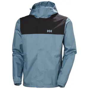 Vattentät jacka Helly Hansen Vancouver image-0