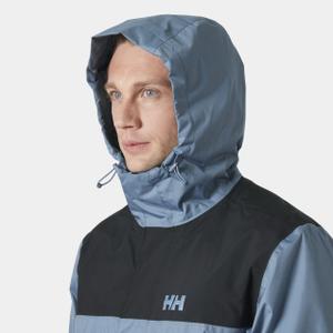 Vattentät jacka Helly Hansen Vancouver image-4