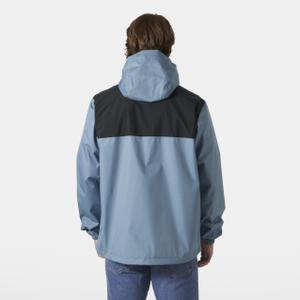 Vattentät jacka Helly Hansen Vancouver image-3
