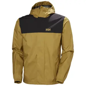 Waterproof jacket Helly Hansen Vancouver image-0