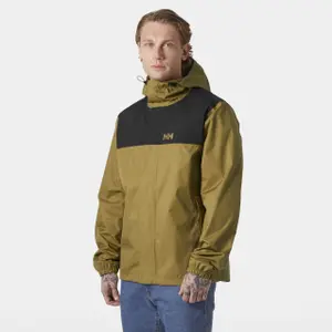 Waterproof jacket Helly Hansen Vancouver image-1